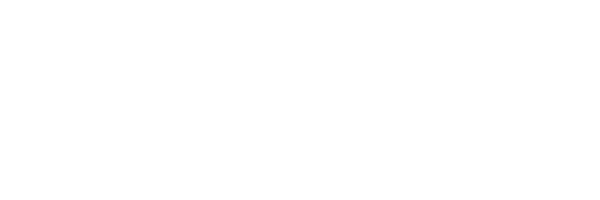 Logo do site